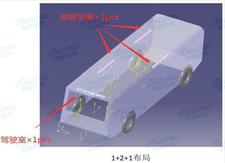 微信图片_20200528144051.png