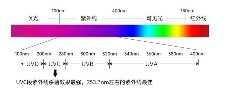 微信图片_20200611142124_副本.jpg