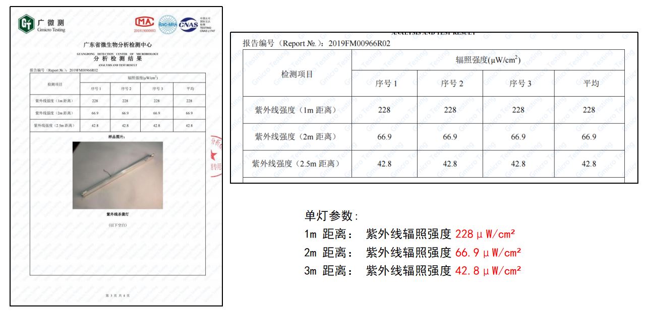 菠菜评级担保网科技.png